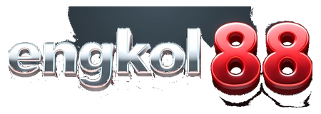 engkol88 logo