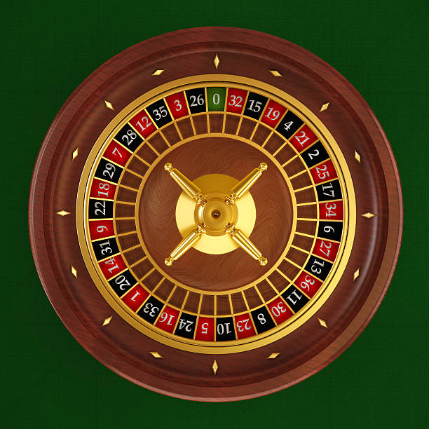 engkol88 Live Casino Tables