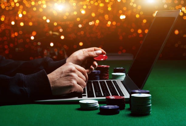 engkol88 Slot Lobbies