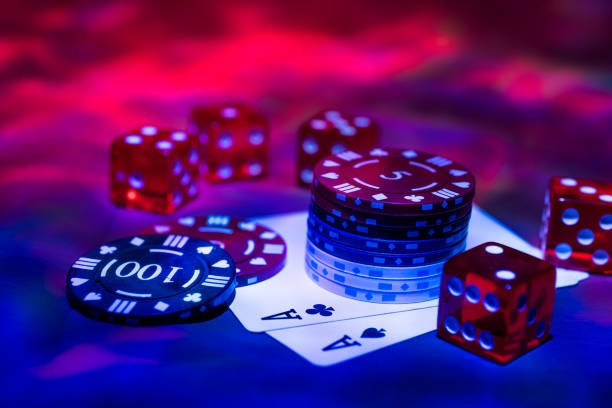 engkol88 Sportsbook Markets