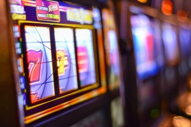 engkol88 Crash Game Rooms
