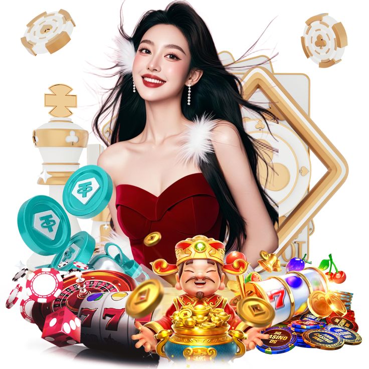 engkol88 Boss & Dragon Rounds