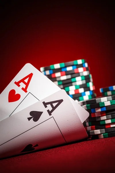 engkol88 Tiered Cannon Bets