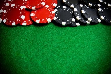 engkol88 League & Tournament Hub