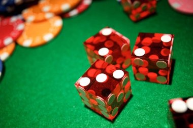 engkol88 Competitive Gaming Markets